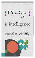 . . . Intelligence . . .