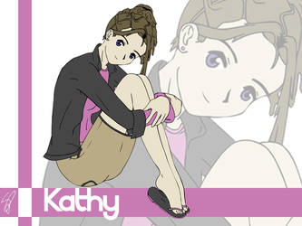 Kathy