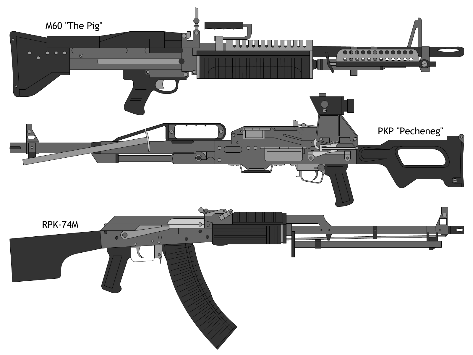 АК 12 чертеж