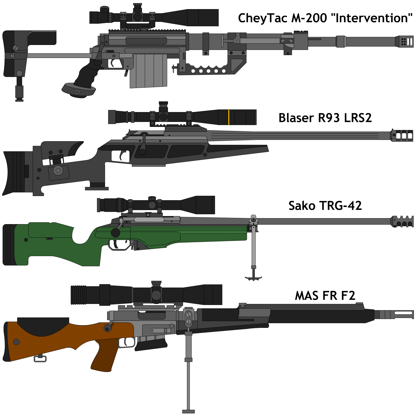 модель awp свд фото 84