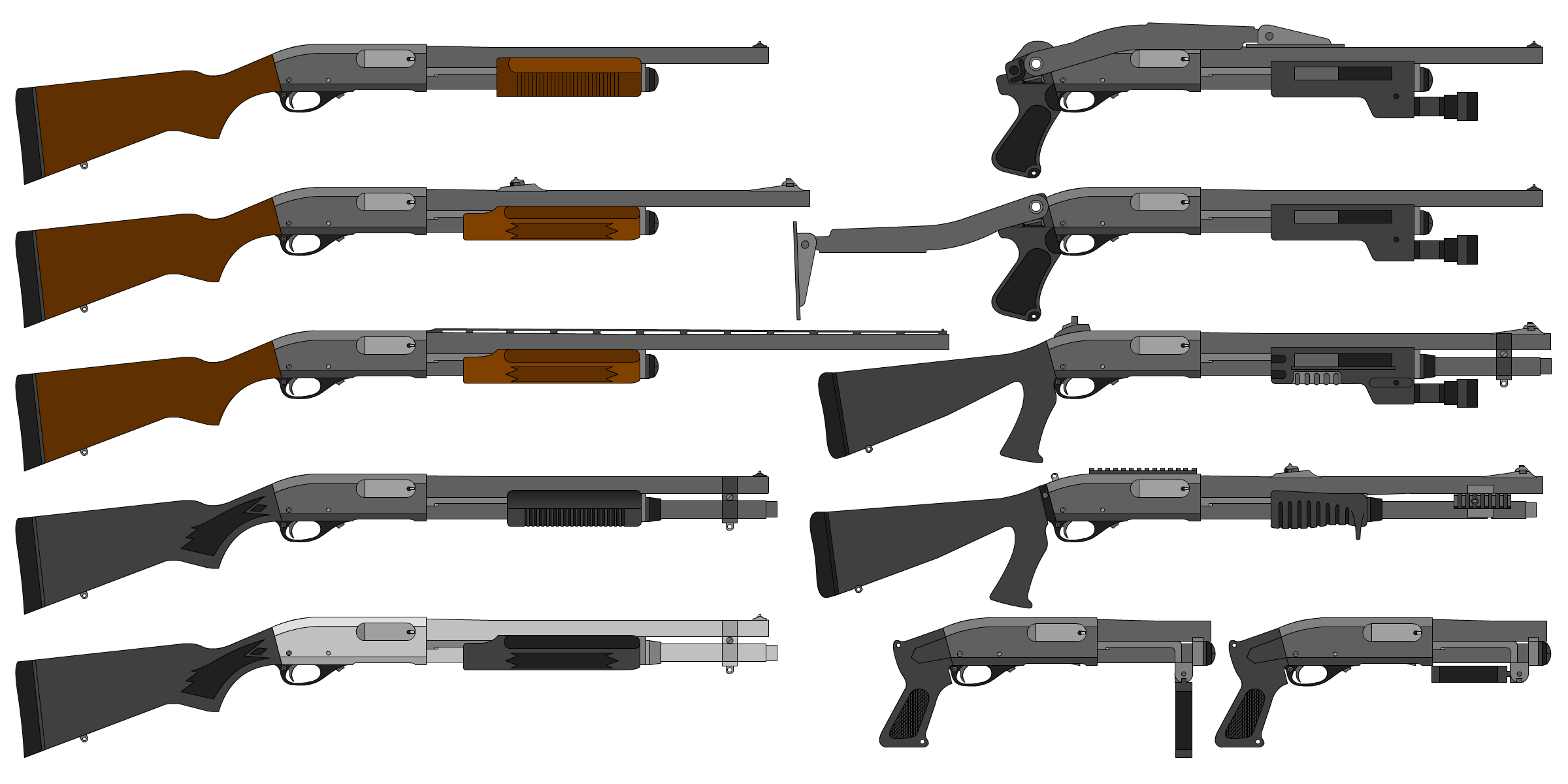 Lethal company shotgun. Shotgun Remington 870. Mossberg 870 сбоку. Дробовик Remington 870. Дробовик Remington 870 сбоку.