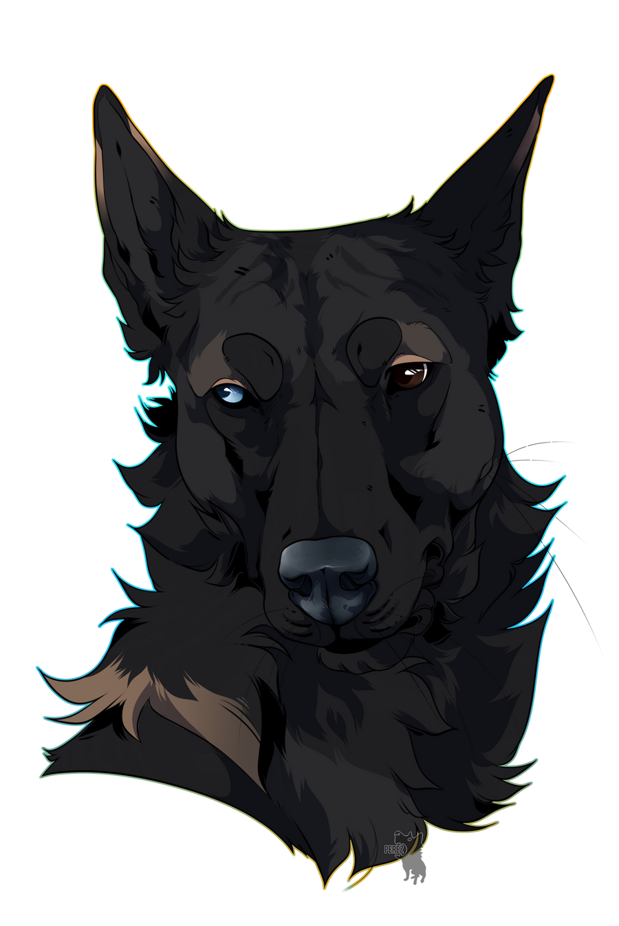 watch your tone by SucioPerro on DeviantArt watch your tone by SucioPerro on DeviantArt