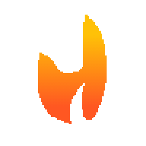 Core Member Til Hell Freezes Over by alienbluecatgirls on DeviantArt