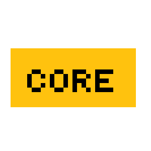 Core Member by alienbluecatgirls on DeviantArt