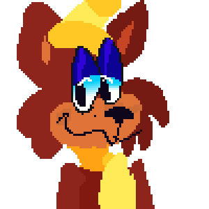 loopy de loop by CTGMs2006 on DeviantArt