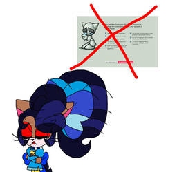 (read description): i refuse to retiring DA