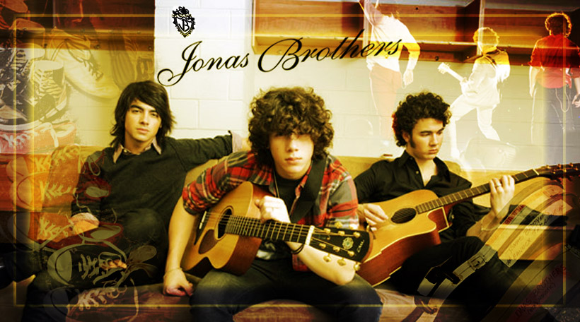 Jonas Brothers1