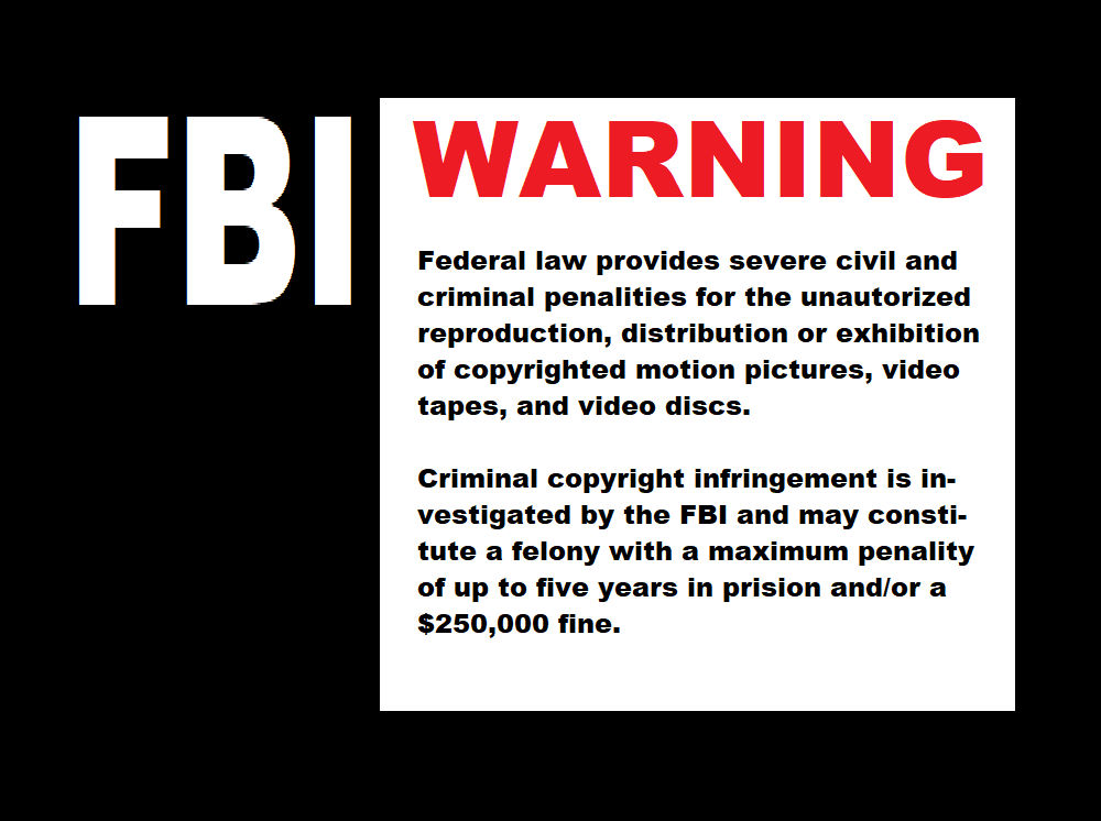 The Asylum FBI warning remake by GumAstroGirl2003 on DeviantArt