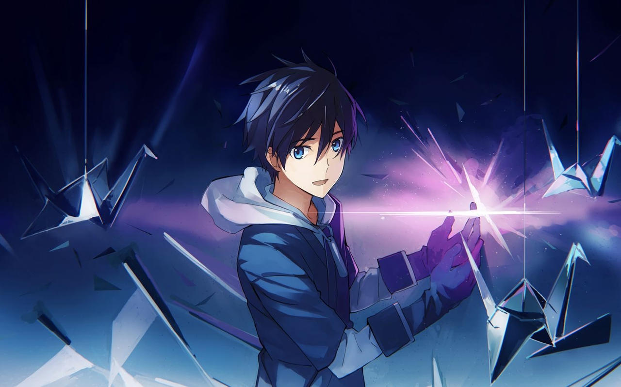 Wp5881072-cool-anime-boys-with-black-hair-and-eyes by THEBLUEFOXART on DeviantArt Wp5881072-cool-anime-boys-with-black-hair-and-eyes by THEBLUEFOXART on DeviantArt