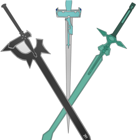 Minecraft Iron Sword Png - Minecraft Iron Sword 3d - Free Transparent PNG  Download - PNGkey