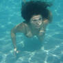 Underwater 3