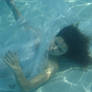 Underwater 9