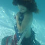 Underwater 14
