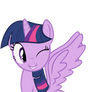 Princess Sparkle Vector(Updated 4/22/18)