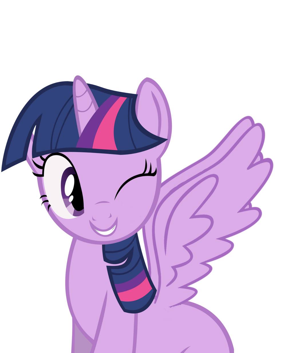 Princess Sparkle Vector(Updated 4/22/18)