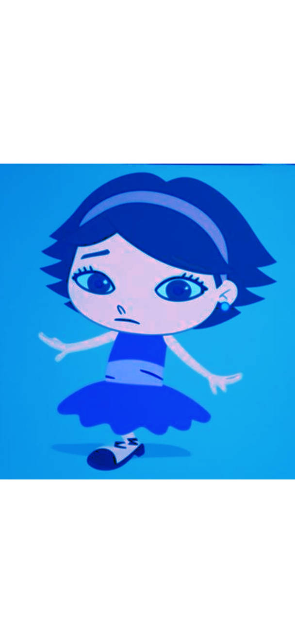 June Frozen By Matthew200432 On DeviantArt June frozen by matthew200432 on deviantart