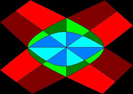 Python Pinwheel Pinwheel by pythonkatie on DeviantArt