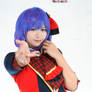 akb0048 - acchan 1