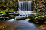 Test shot two by CharmingPhotography
