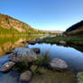 Llyn-Geirionydd 4