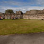 Beaumaris pano style