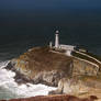 South Stack 2
