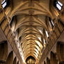 Wells Cathedral 5