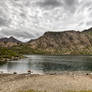 Llanberis Pass