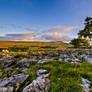 Twistleton Scar 2