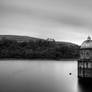 Garreg Ddu Mono