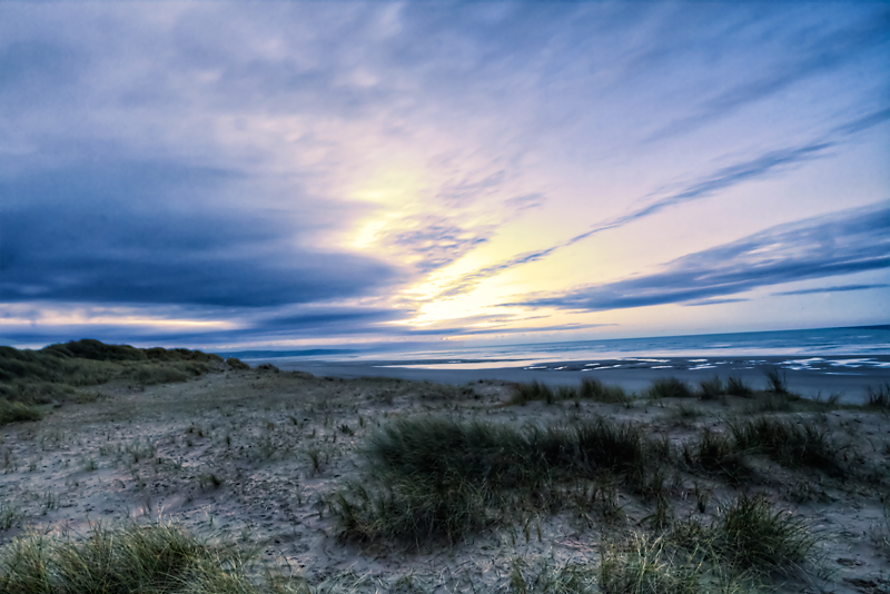 Aberdovey 28012015 00006