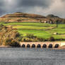 ladybower-reservoir 1349