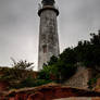 Hale Lighthouse