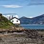 Morfa-Nefyn