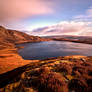 Llyn-Arenig-Fawr