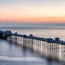 Llandudno Pier