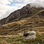 Ogwen-Valley