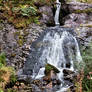 Llanidloes-and-Clywedog-Dam 01-09-2020