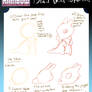 How To Draw: Cubone