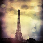 it was raining hope . .. by light-from-Emirates