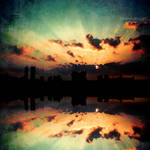 Dawn . .. by light-from-Emirates