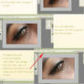 Eye Editing - Tutorial