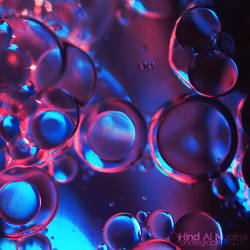 Another little world. ...