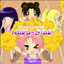 Naru-Star