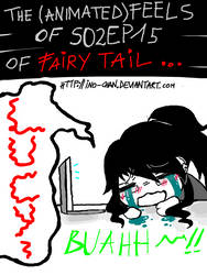 .:Fairy.Tail.Ep.15.Feels:.