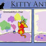 Kitty Antics-1