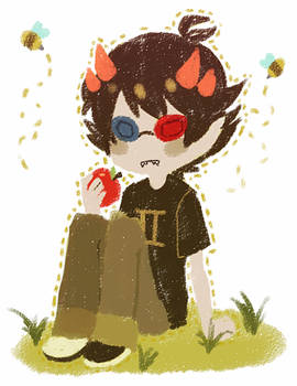 sollux