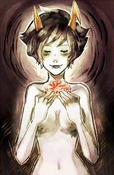 kanaya