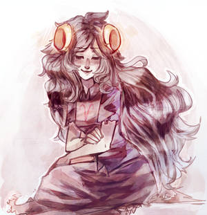 aradia