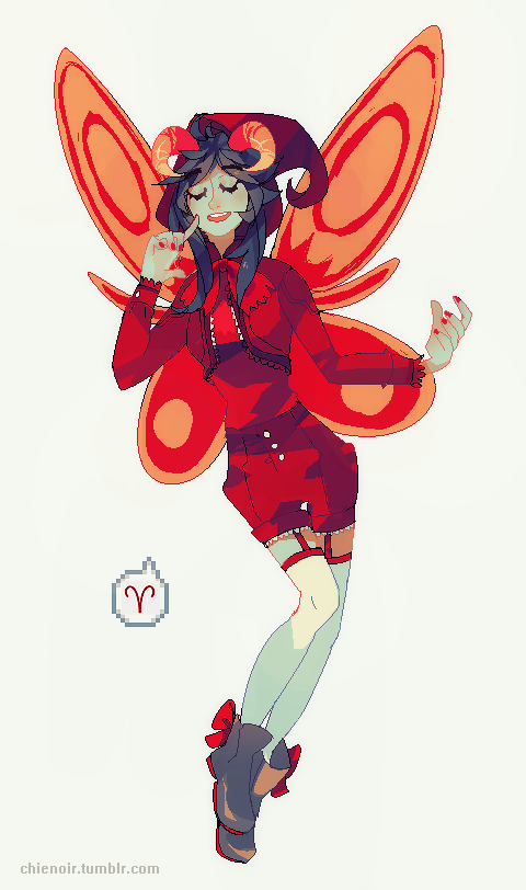 aradia